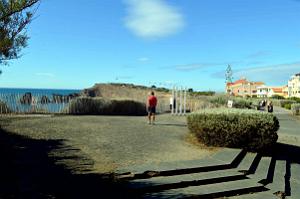 Cap Agde- Debarquement Provence 2019- 005